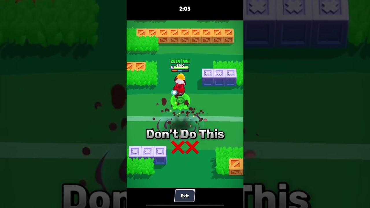Dyna Jump Tutorial