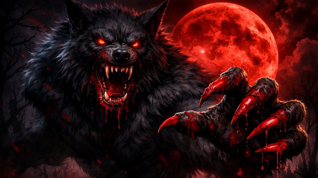 ESO PvP: DON'T BE AFRAID TO DIE ALONE | WEREWOLF BGS 37-3
