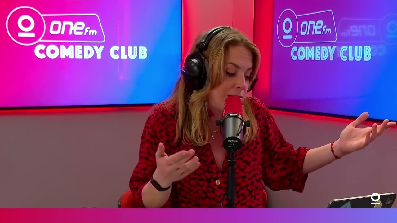 Julie Conti : 