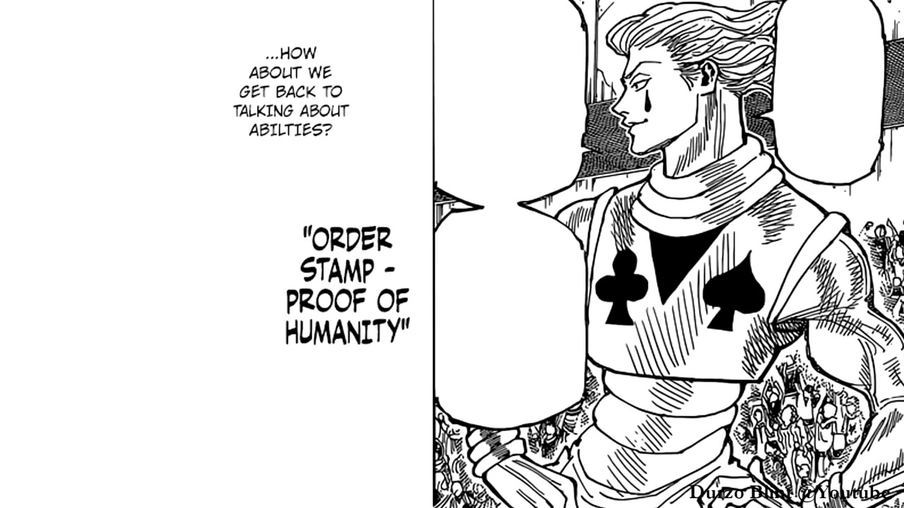 hisoka+vs+chrollo+fight+1080P