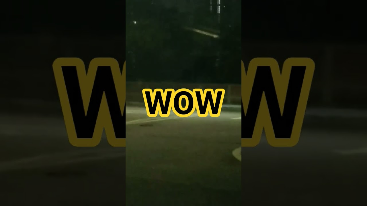 VIRAL POPULAR TOURIST MYVI ALZA KLCC?PLS SHARE SUBSCRIB TQ #us #briskwalk #print #cr7 #trx #srk #ok