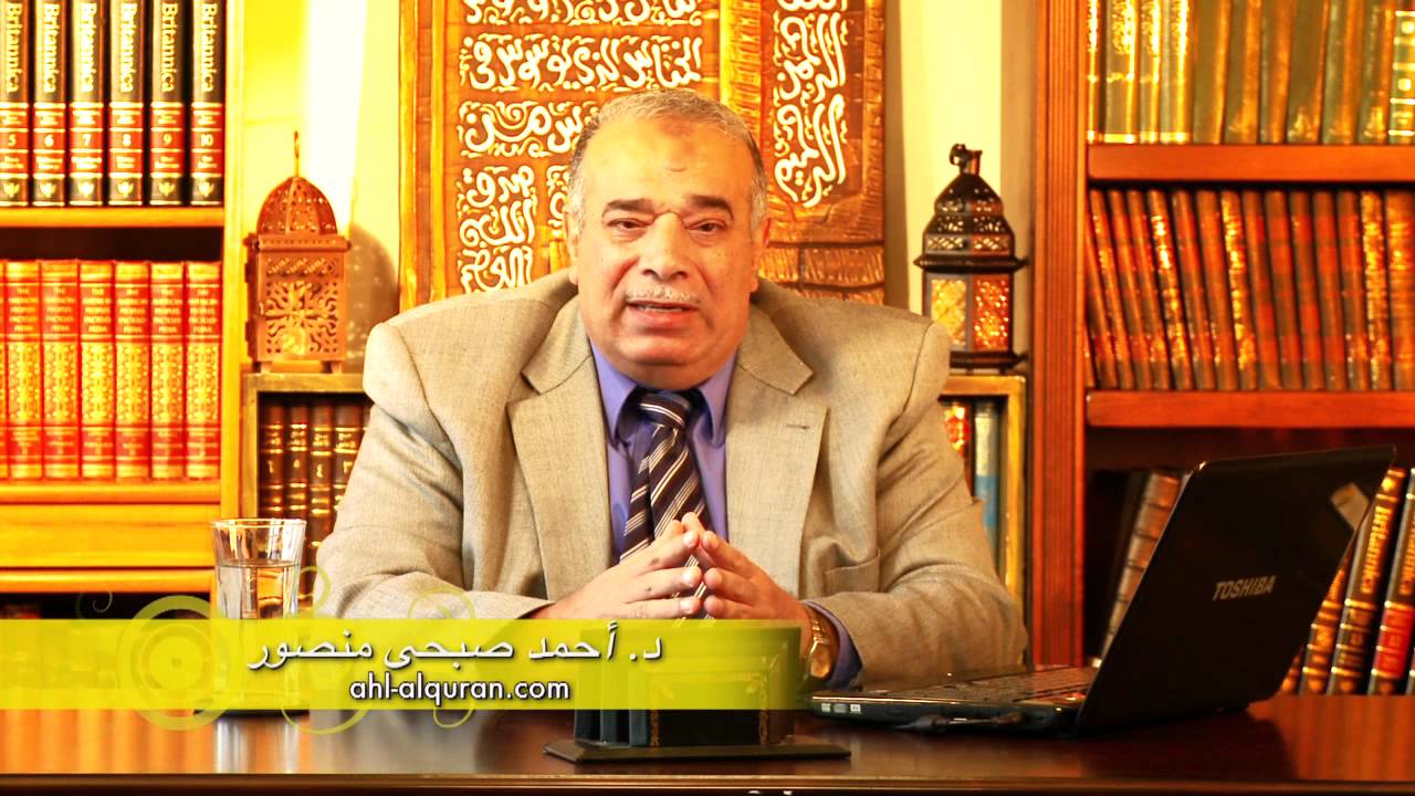 فضح السلفية ٣٤  ليس فى الإسلام حجاب ولا نقاب