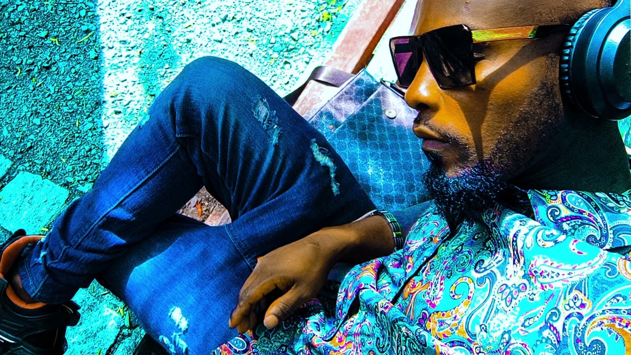 Mêtre gatouzo le sang