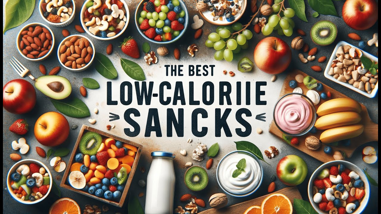 🍫 SlimFast Snack Bar, Low Calorie Snack 🍫 | Best Low Calorie Snacks 🏋️&zwj;♀️