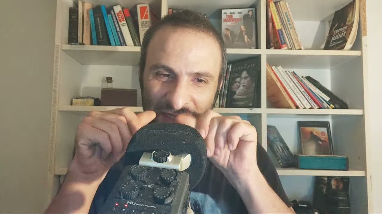 Yeniliyoruz ,Çekim yasası, motivasyon,Türkçe Asmr Sohbetler Fısıltılı