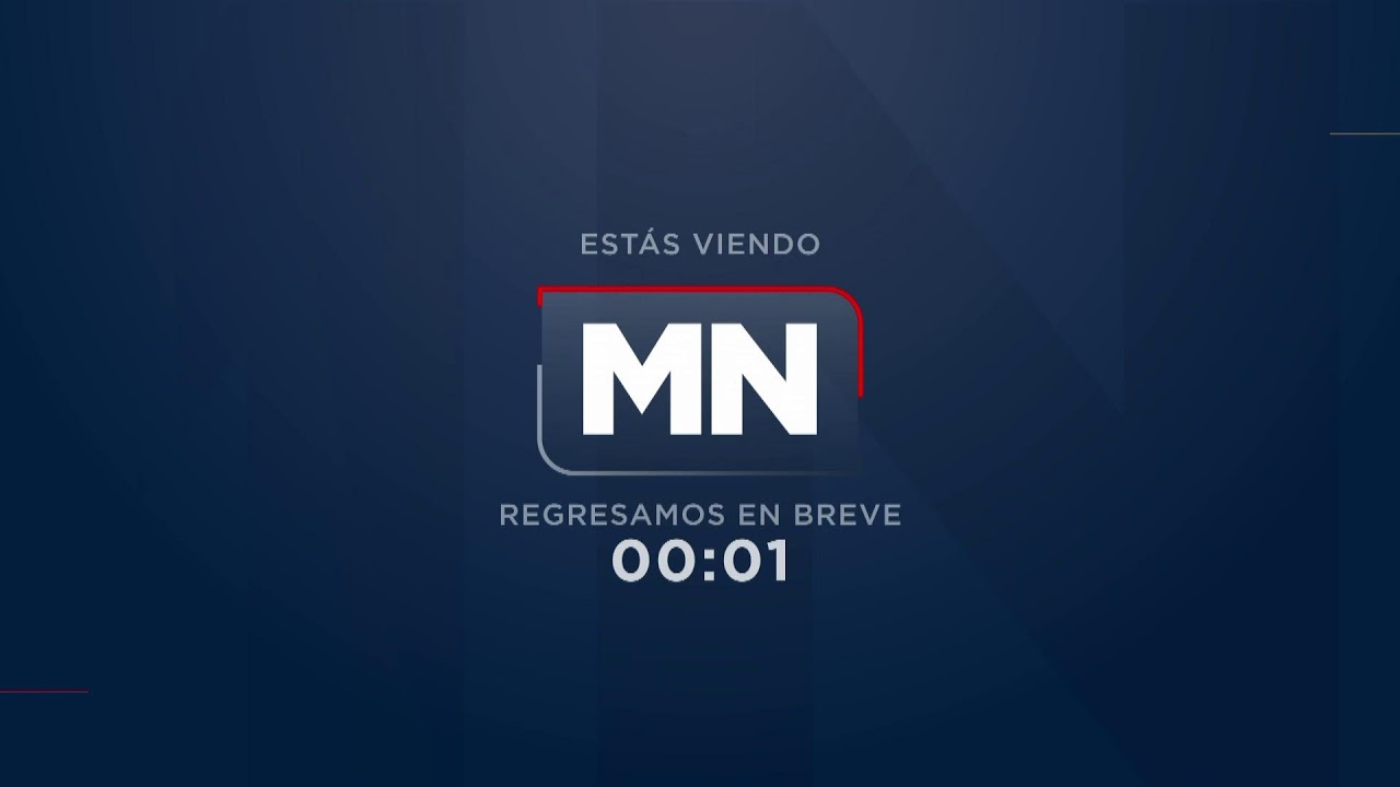 Más de 100 días sin aclarar envío de petróleo a Cuba