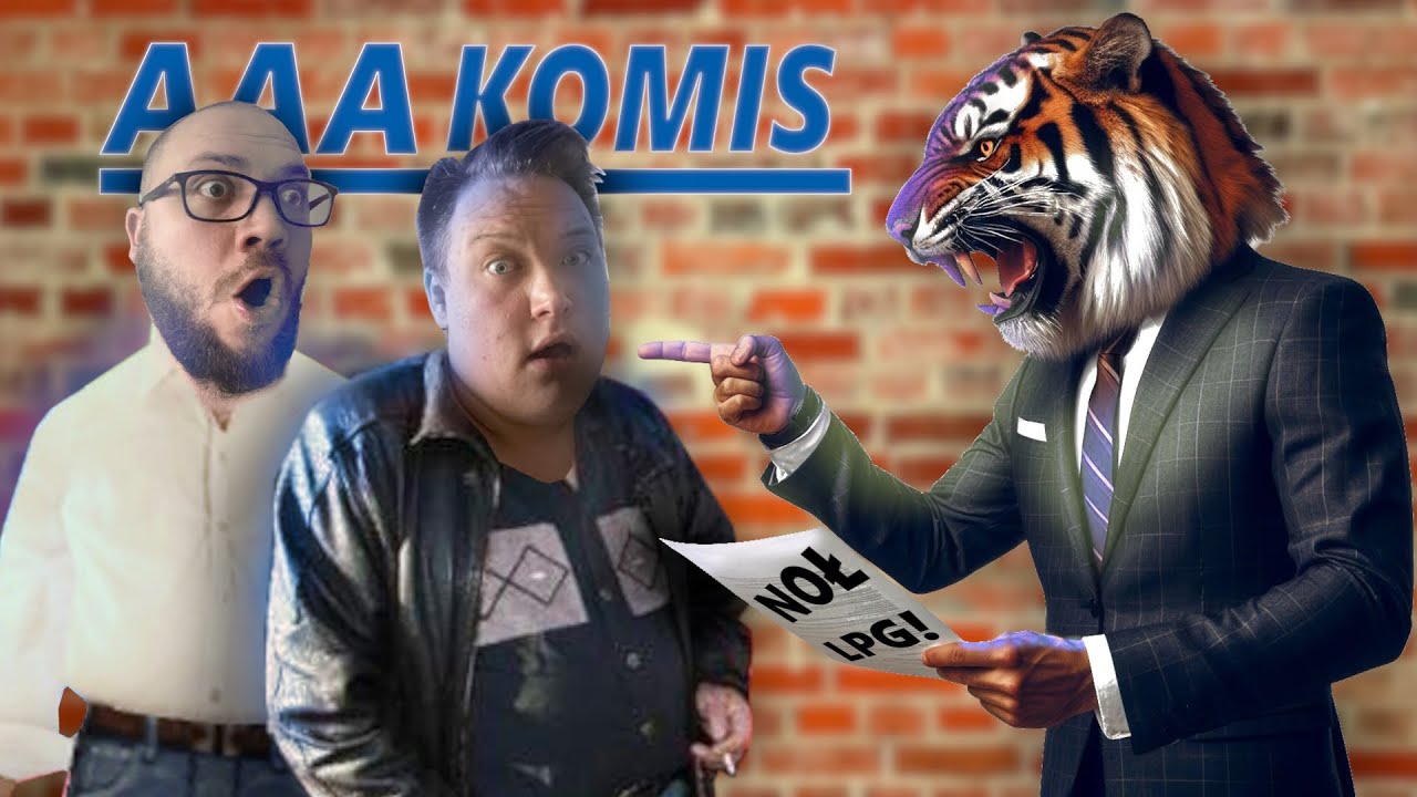 AAA Afera z AAA Auto, czyli 10 rzeczy które musisz wiedzieć przy zakupie auta.