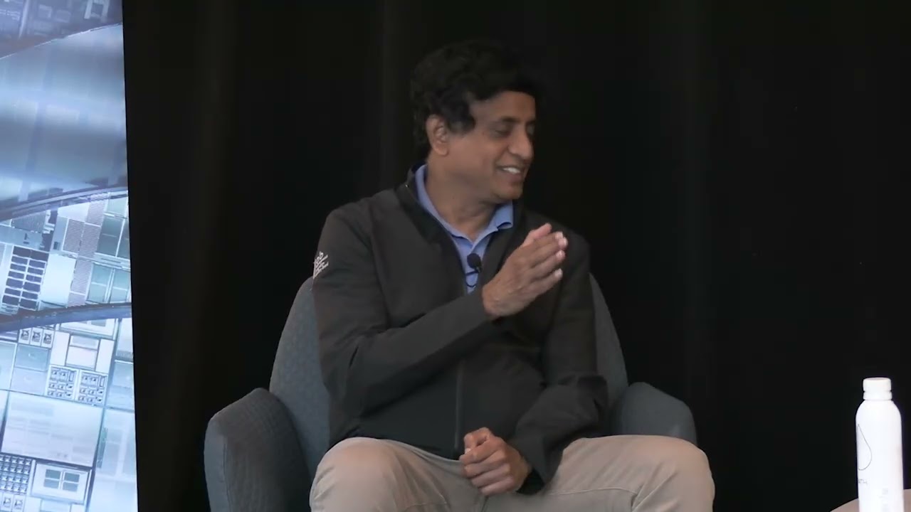 Один ангстрем имеет значение