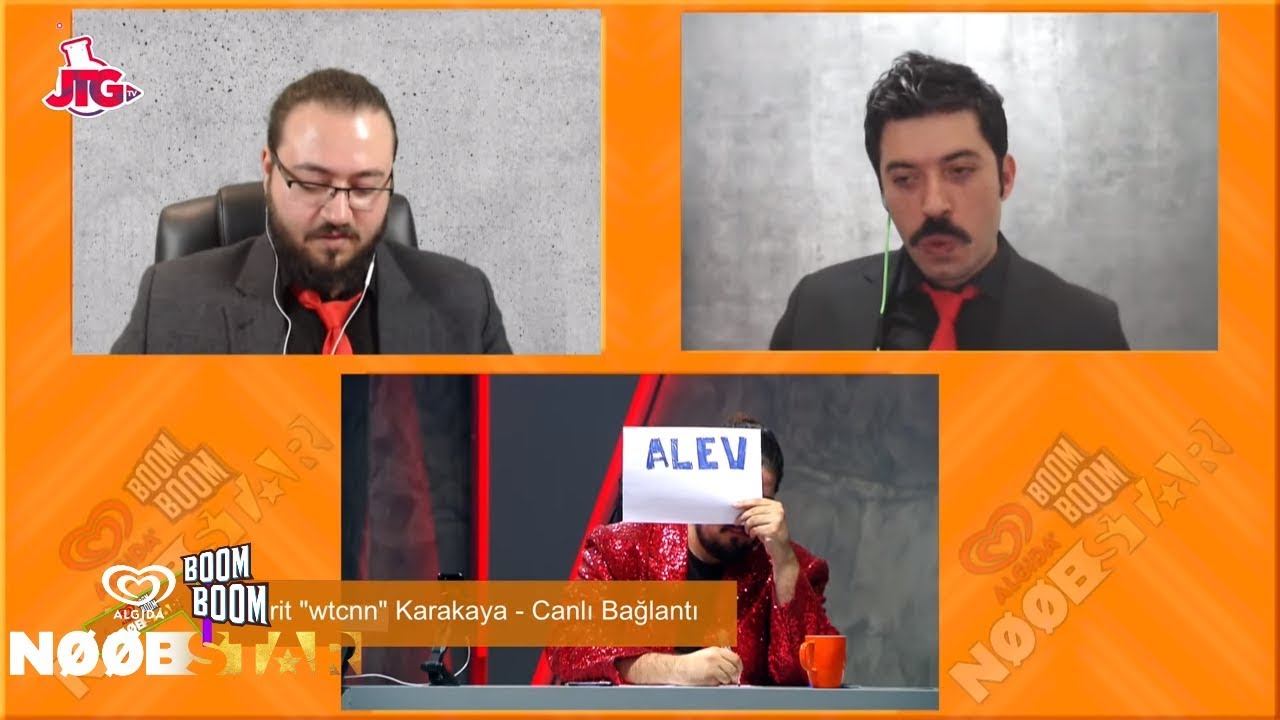 Ferit 