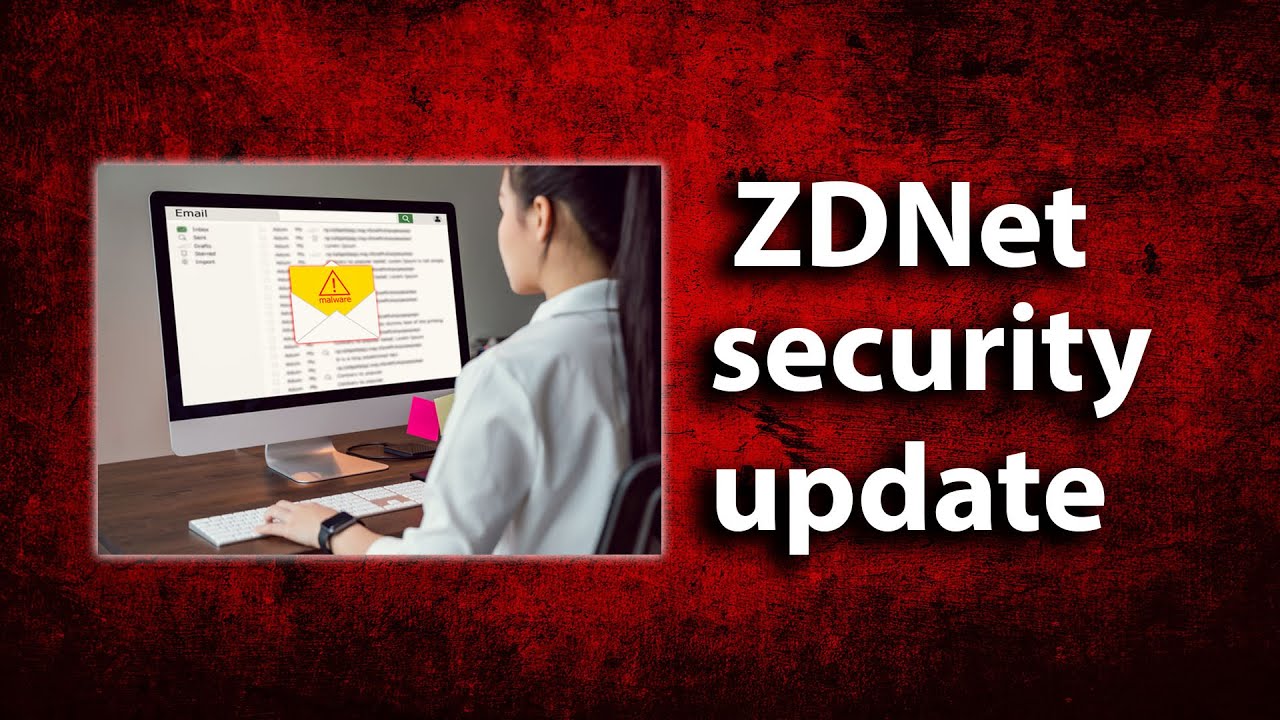 Business Email Compromise phishing attacks could be the most costly threat facing your organizations