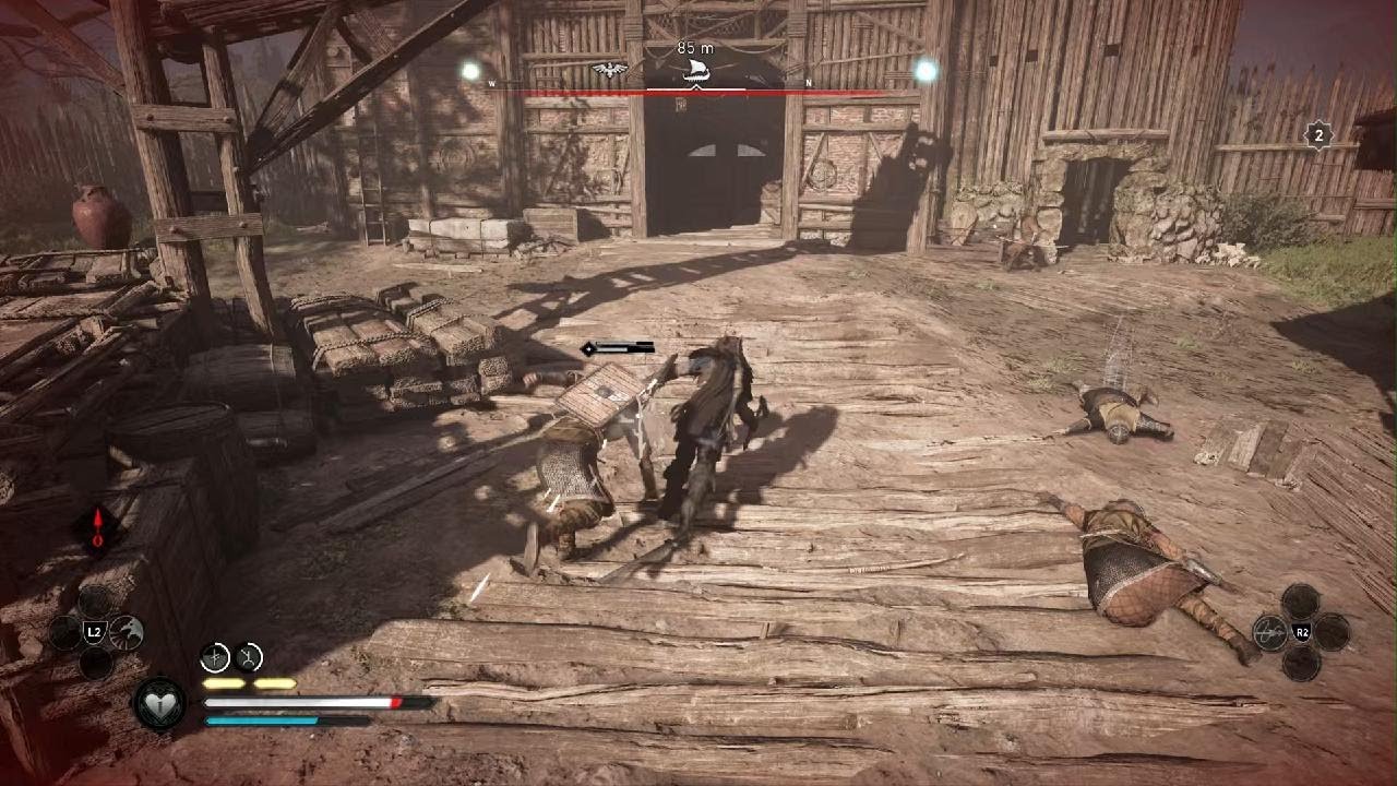 Assassin's Creed Valhalla_20260302145438