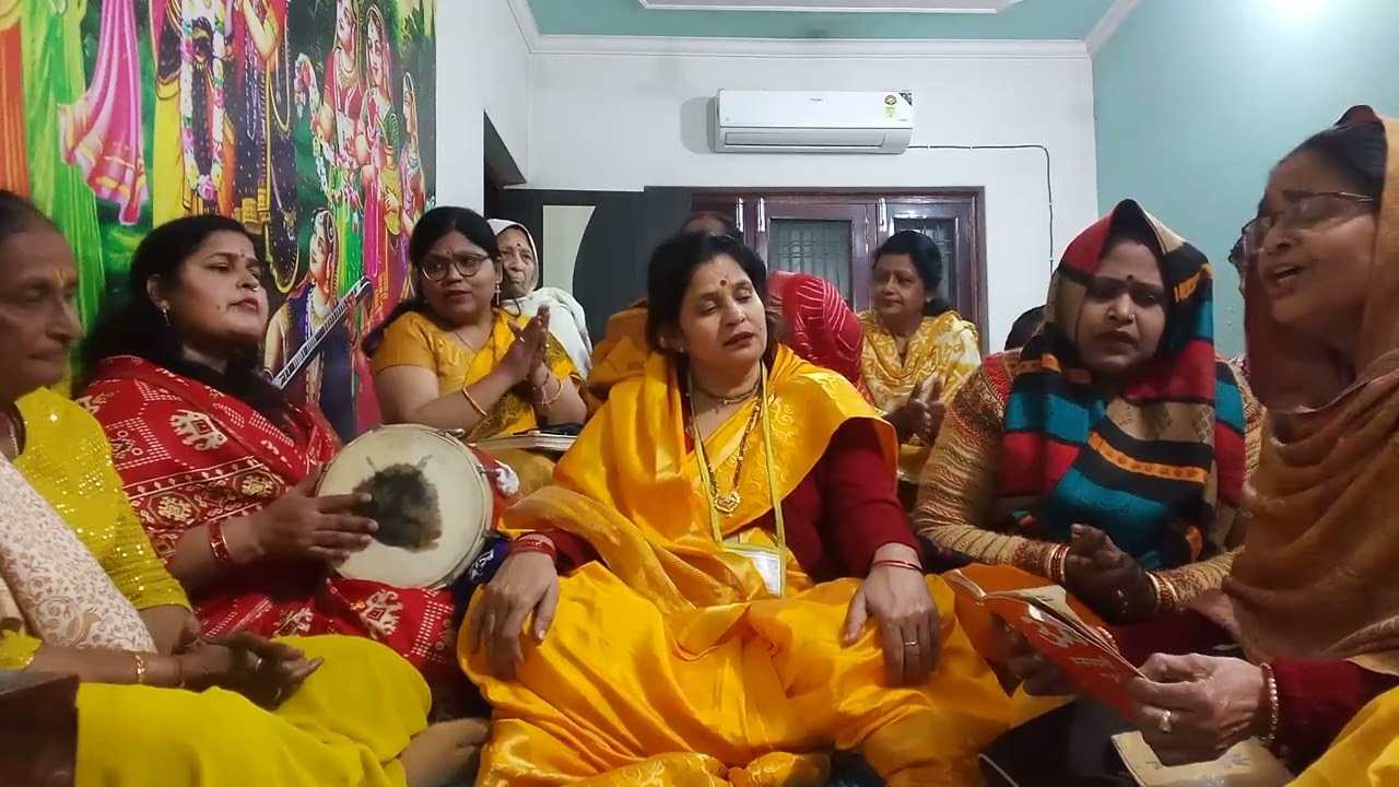 💯गुरु भजन🪔है बड़ा एहसान🥳हम पर गुरुवर 🥳आपका 🙏💖🌺🪔
