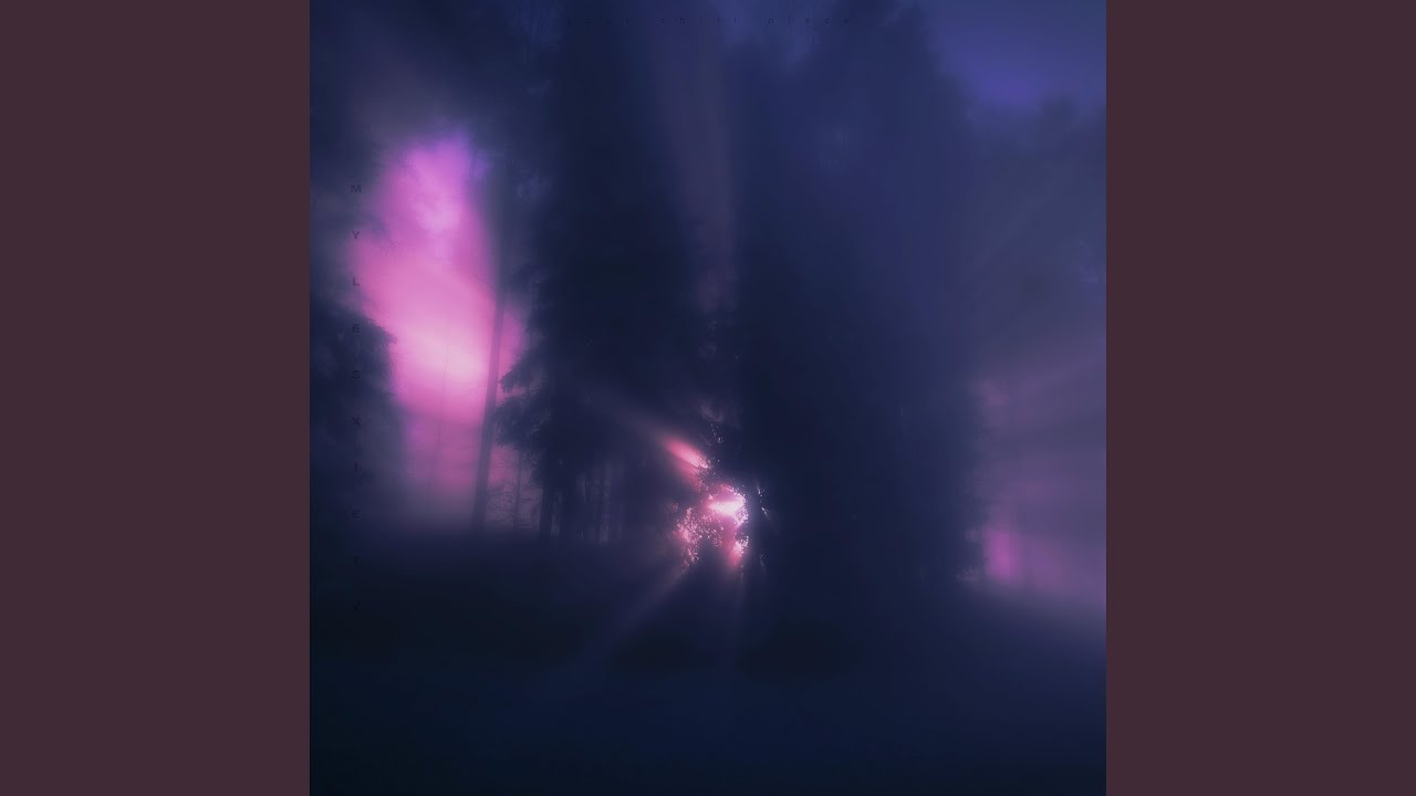 Night Owl