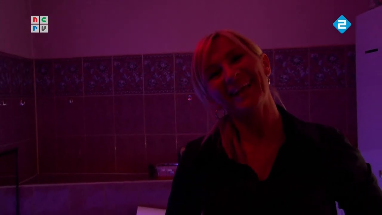 De bezem door de Wallen deel 2 Full, 29 maart 2012