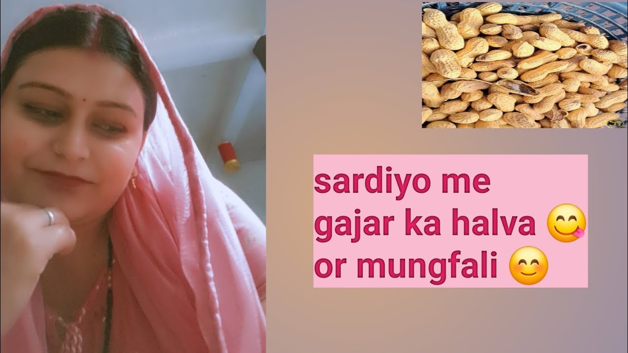 Aaj banaya mummy ji ne gajar ka halva 😋#familyvlogs #shorts #minivlog 