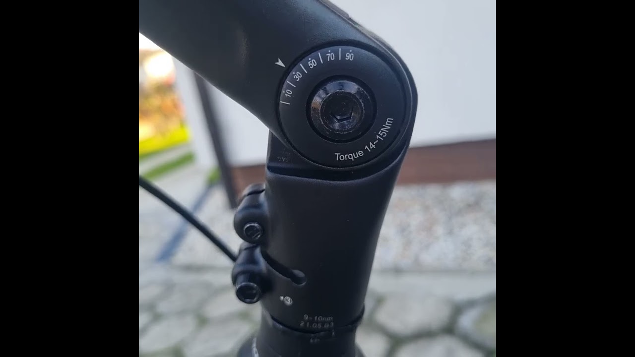 Rower Kross Evado 5.0 moja opinia po kupnie