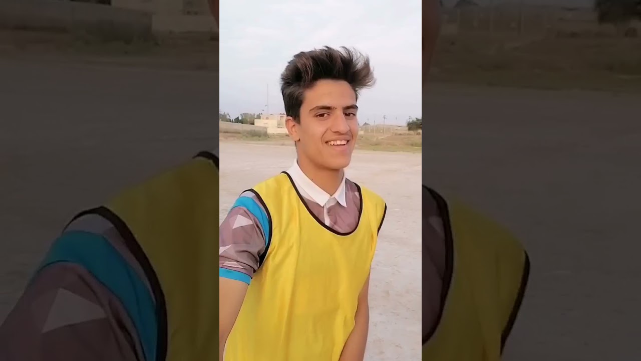 فريق نادي الابطال لكرة القدم في ناحية جصان. يناشد الحكومة المحلية بتقديم لهم يد العون