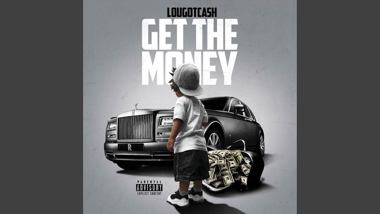 Get The Money