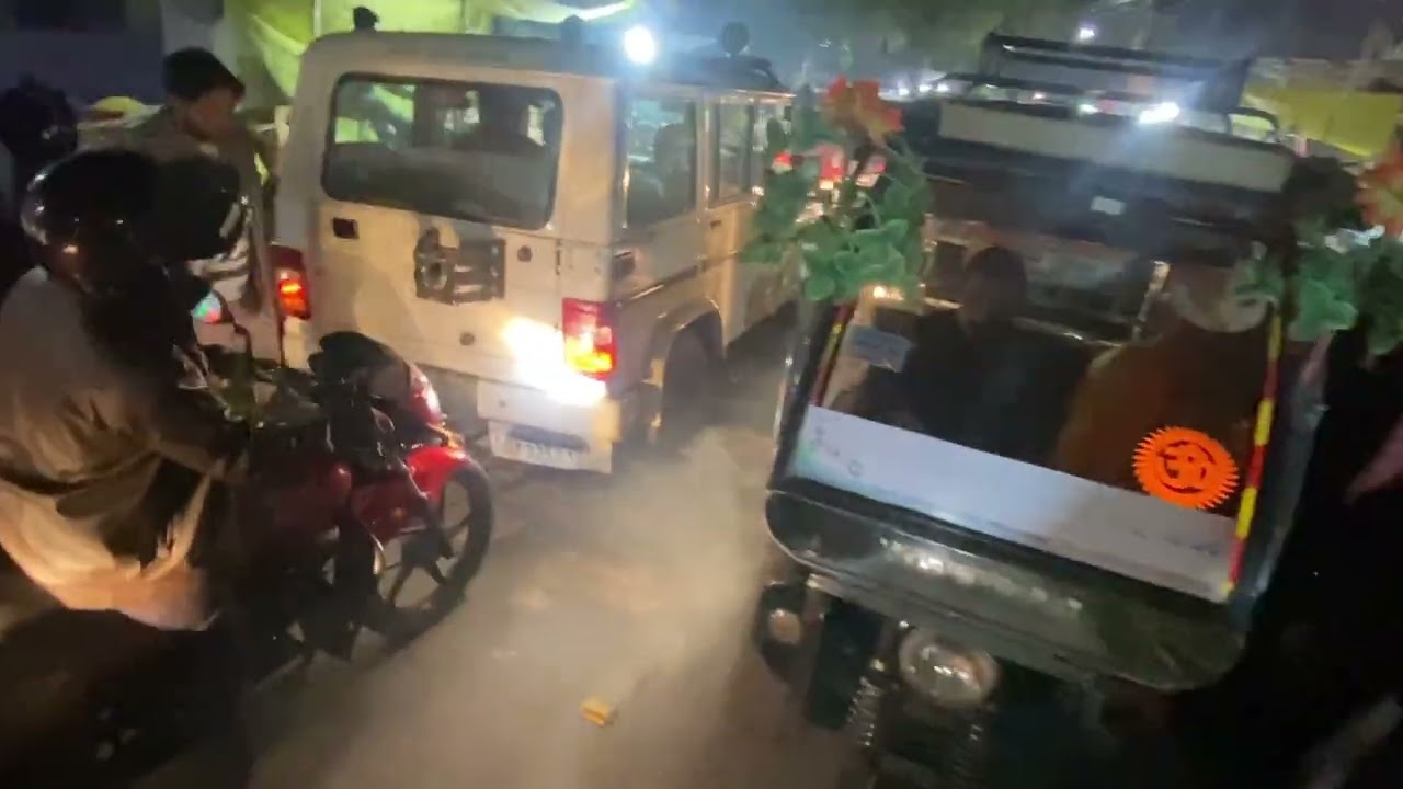 ￼Nashi Pir BABA Ka mela||Fatehpur mela#viral 