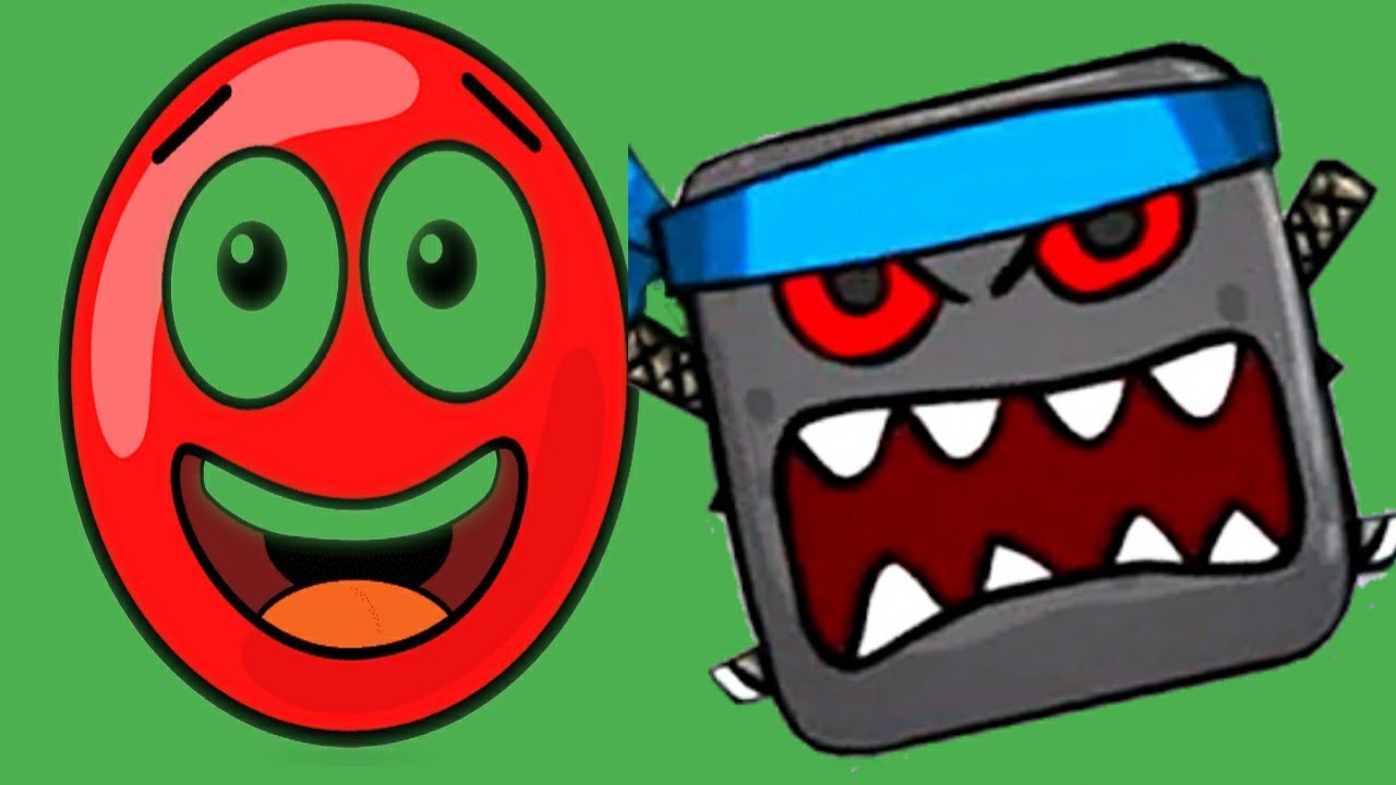 Redball 4 and games you have any questions please feel free games and the other two are having a won