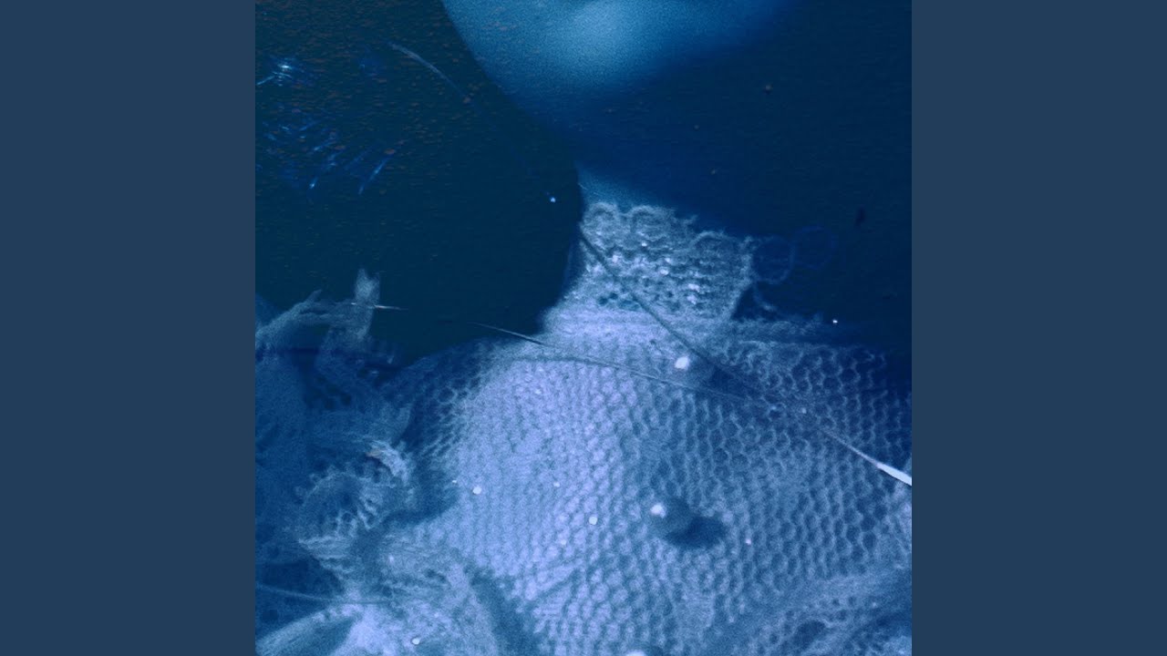 Someone Else's Heaven