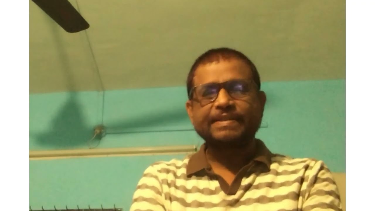 भारत की चुनौती और बढ़ता कद!