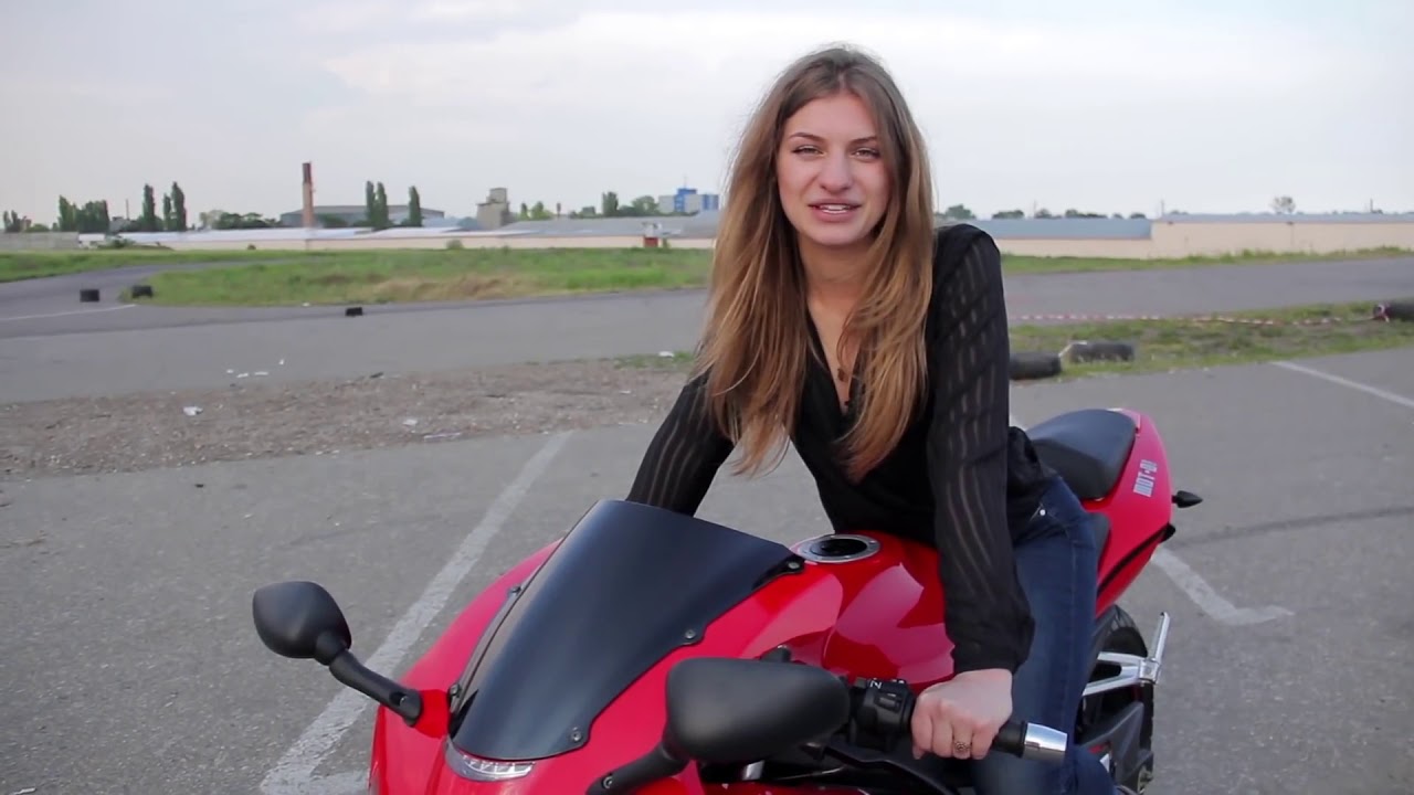 Shineray Z1 250cc  Видеообзор для mot-o.com