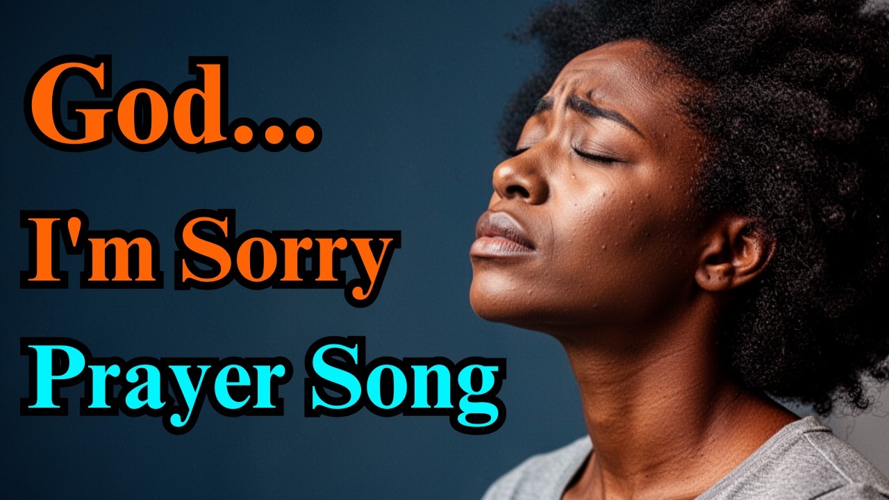 Late Night Prayer For When You Feel Far From God | Deep Intimate Worship Prayer