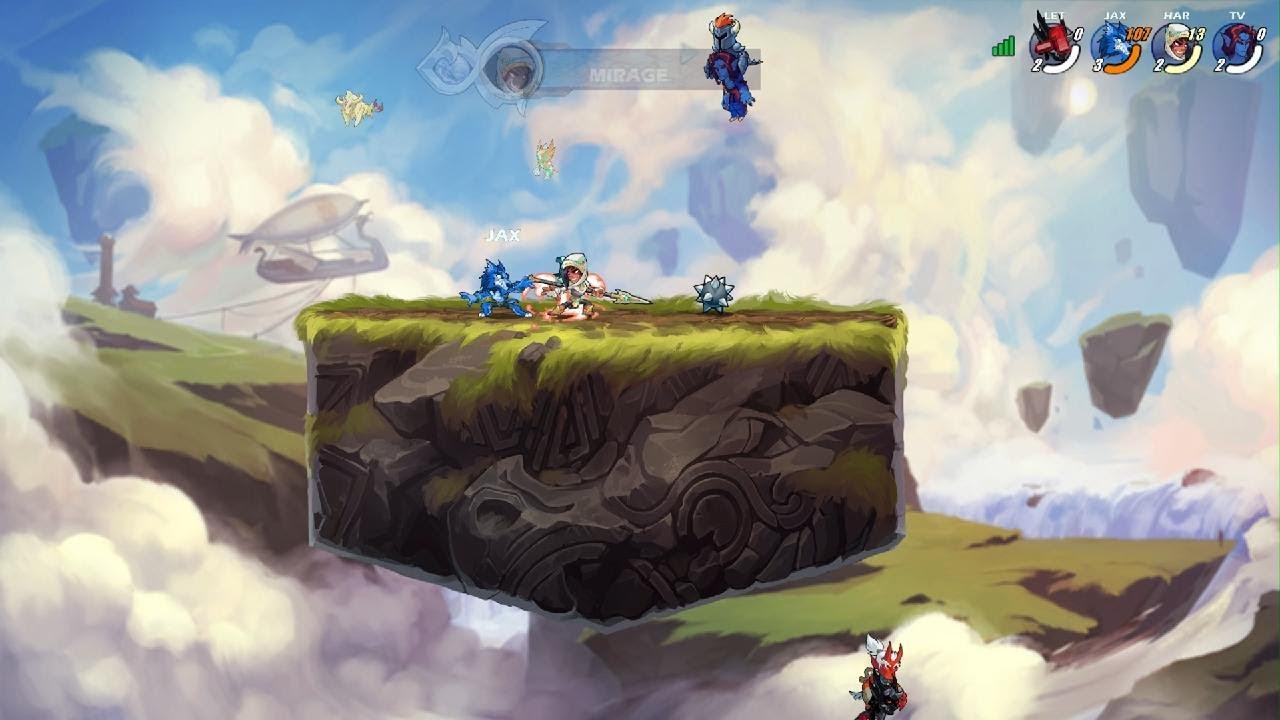 Brawlhalla_20260303204749