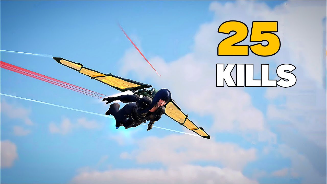 INTENSE LOBBY 25 KILLS L SOLO VS SQUAD CALL OF DUTY MOBILE FULL GAMEPLAY