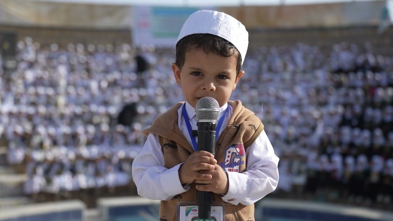 رشز مع تصاريح ..