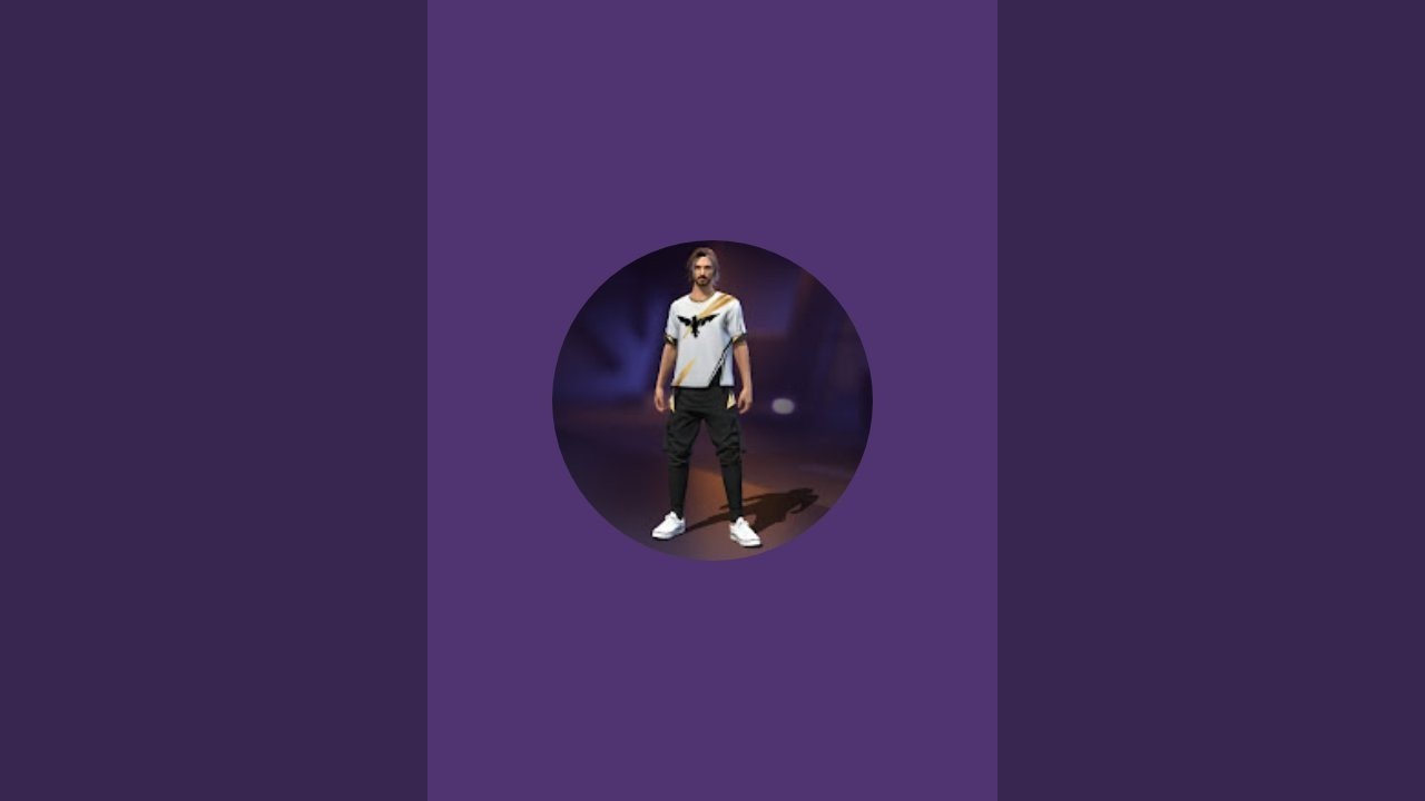 MAX★SUBHAM34 is live