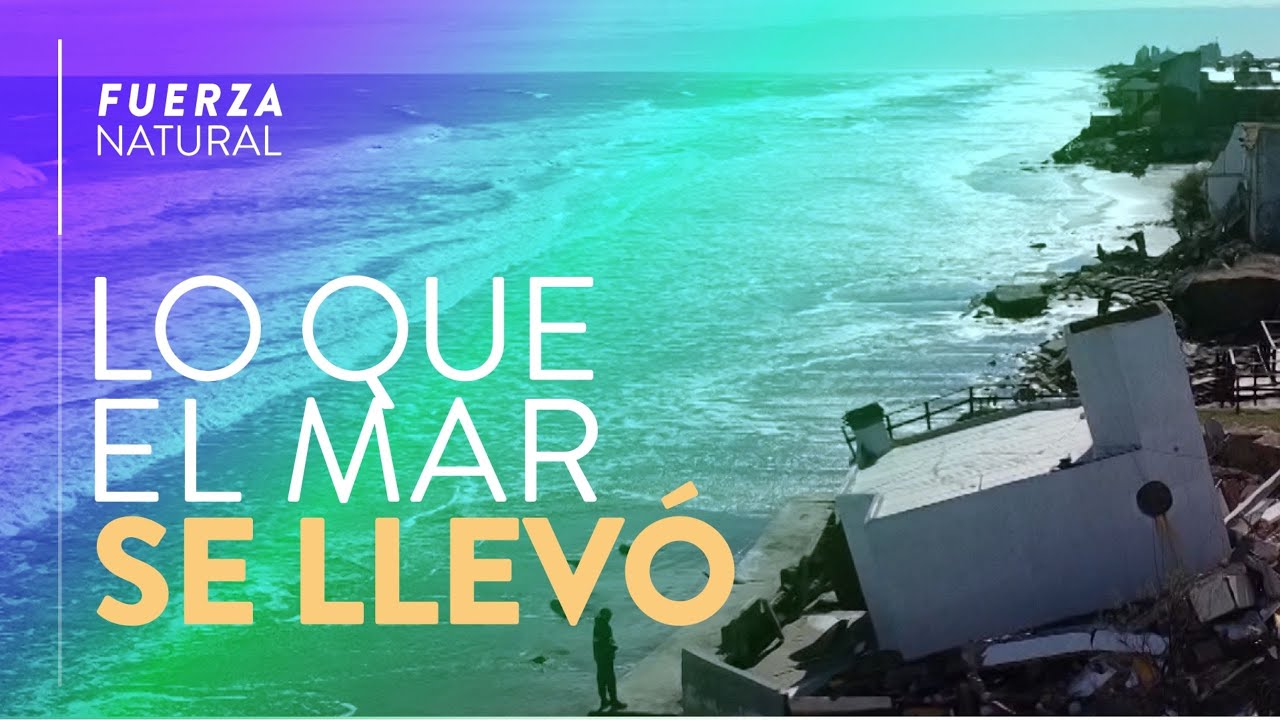Así se 