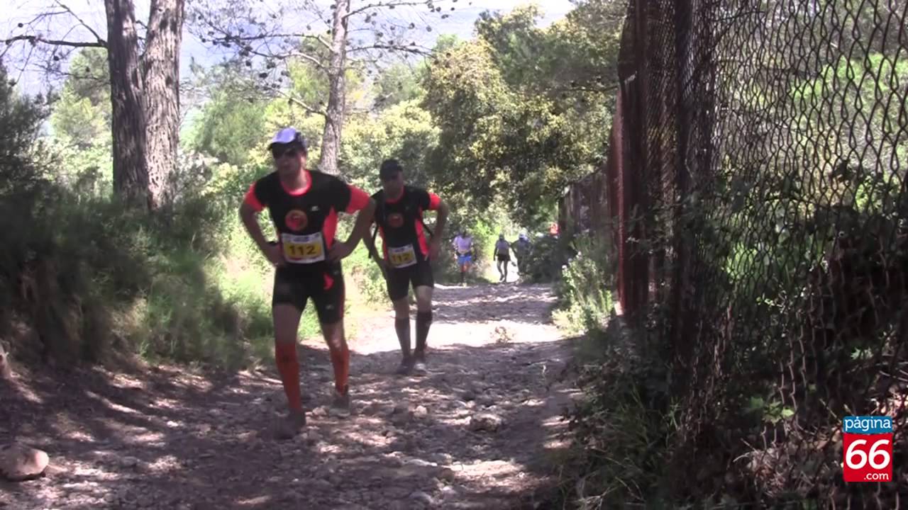 20130511 Trail Solidari Completo