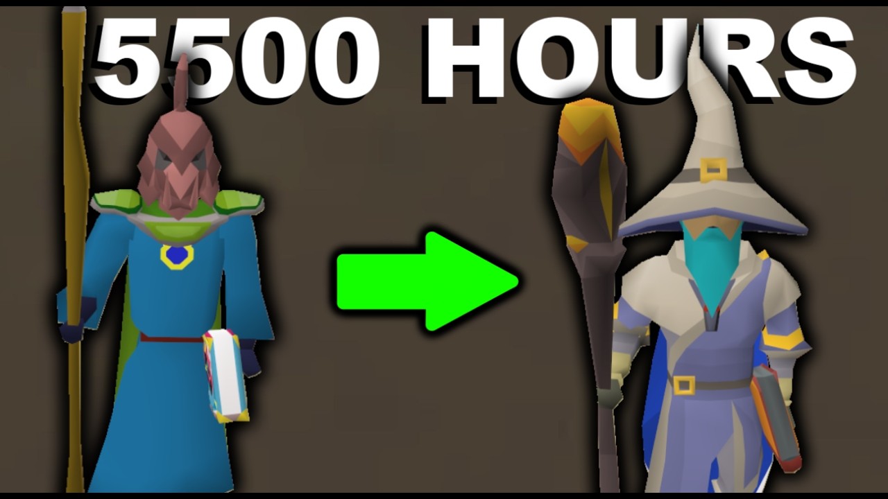 The Scoutzone Project Finale #3