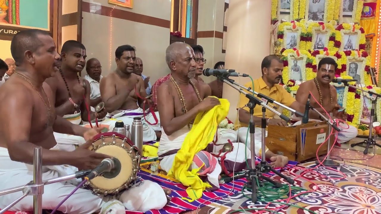 Venkata chalapathi athi vetkatho raaraa