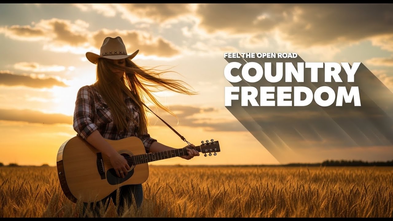 Best Country Love Songs Ever Romantic Mix