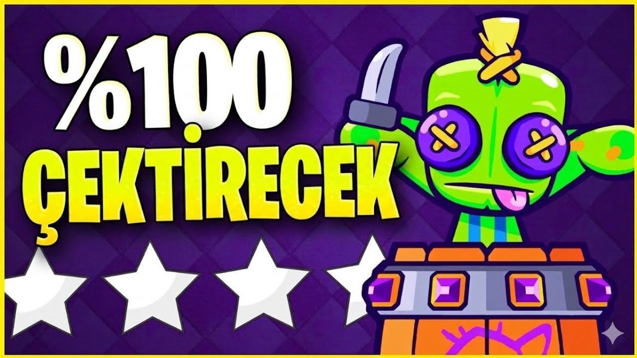 Herkese Dert Çektirecek O DESTE!! 