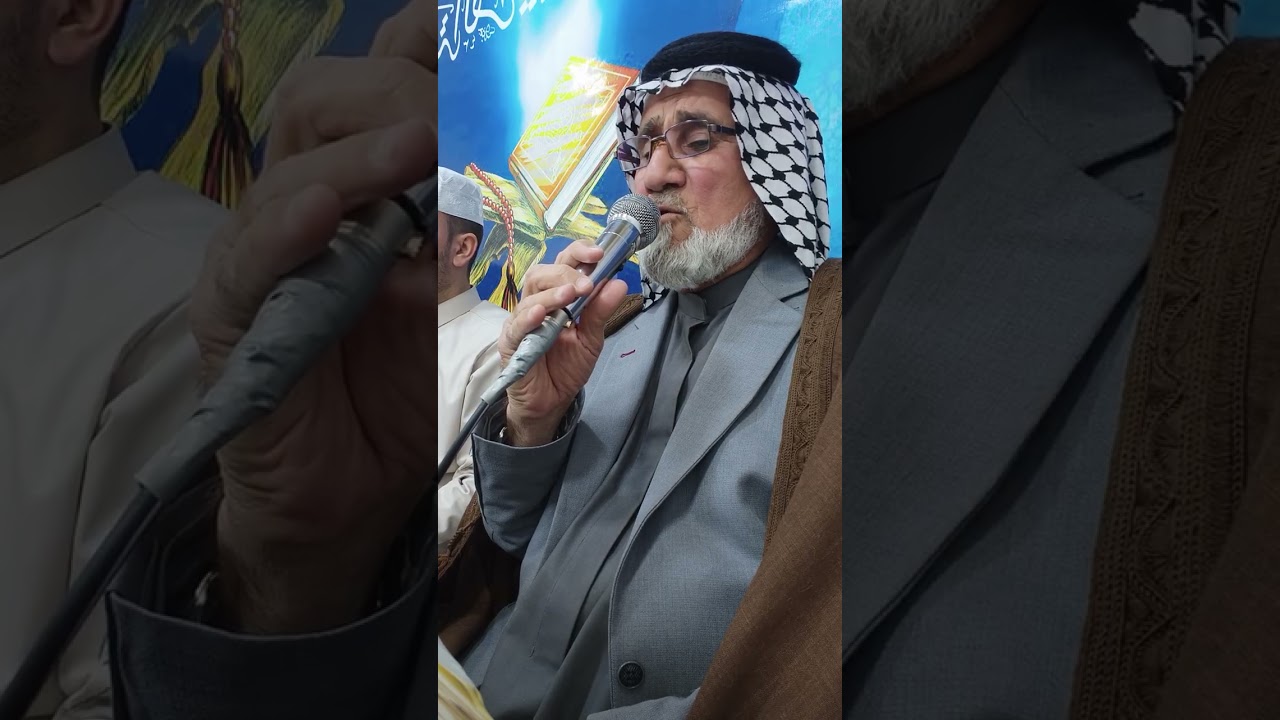 ٣ مارس ٢٠٢٦