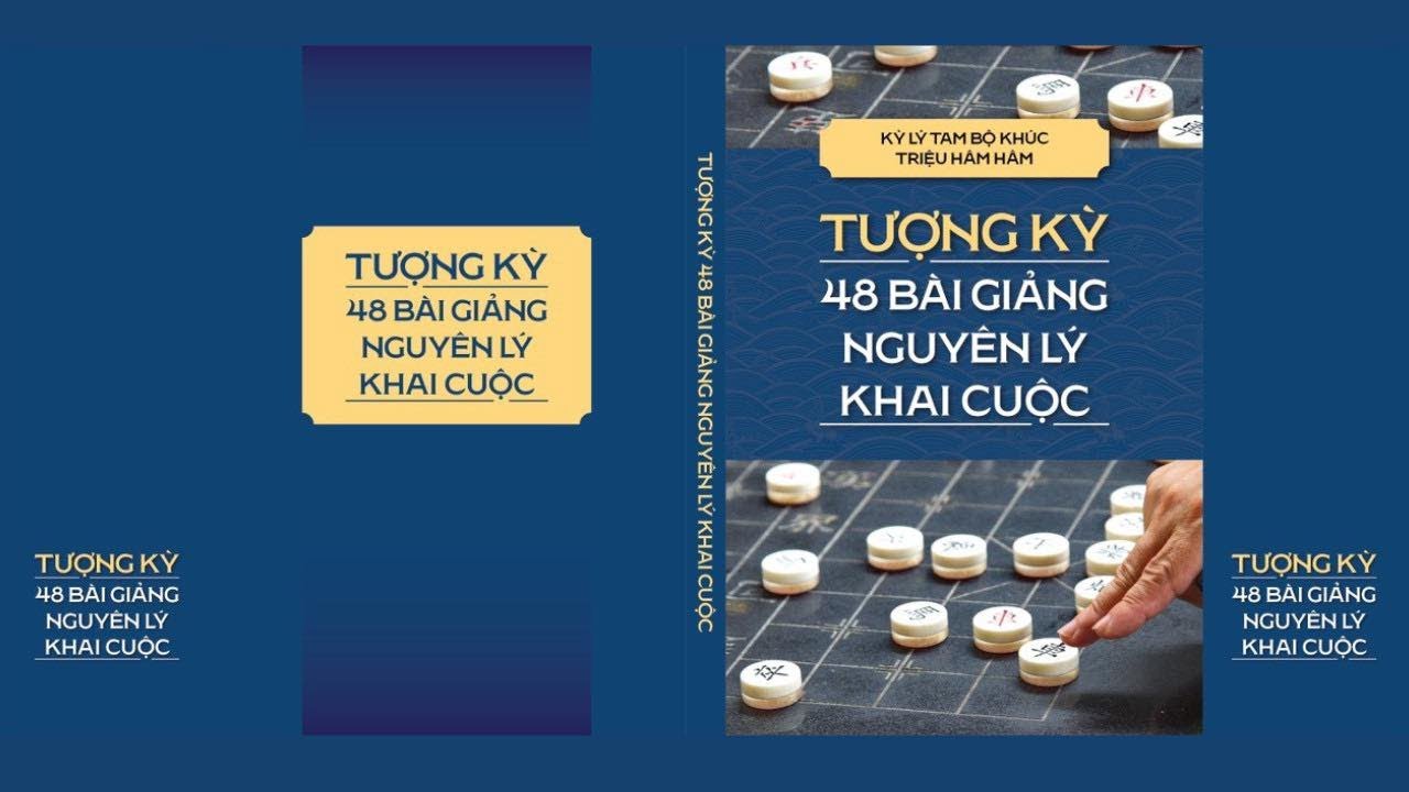LeoRank TTTK chuyên đề | Pháo Đầu và Bình Phong Mã | Phần 35