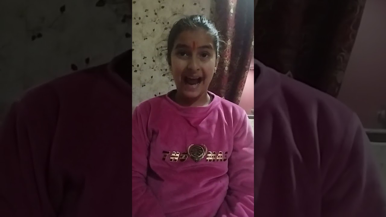 speech about (black day pulwama Attack) 🇮🇳🇮🇳🇮🇳🇮🇳🇮🇳🇮🇳🇮🇳
