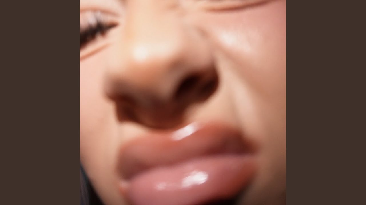777