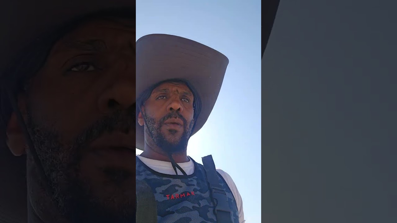 ٢٧ فبراير ٢٠٢٦