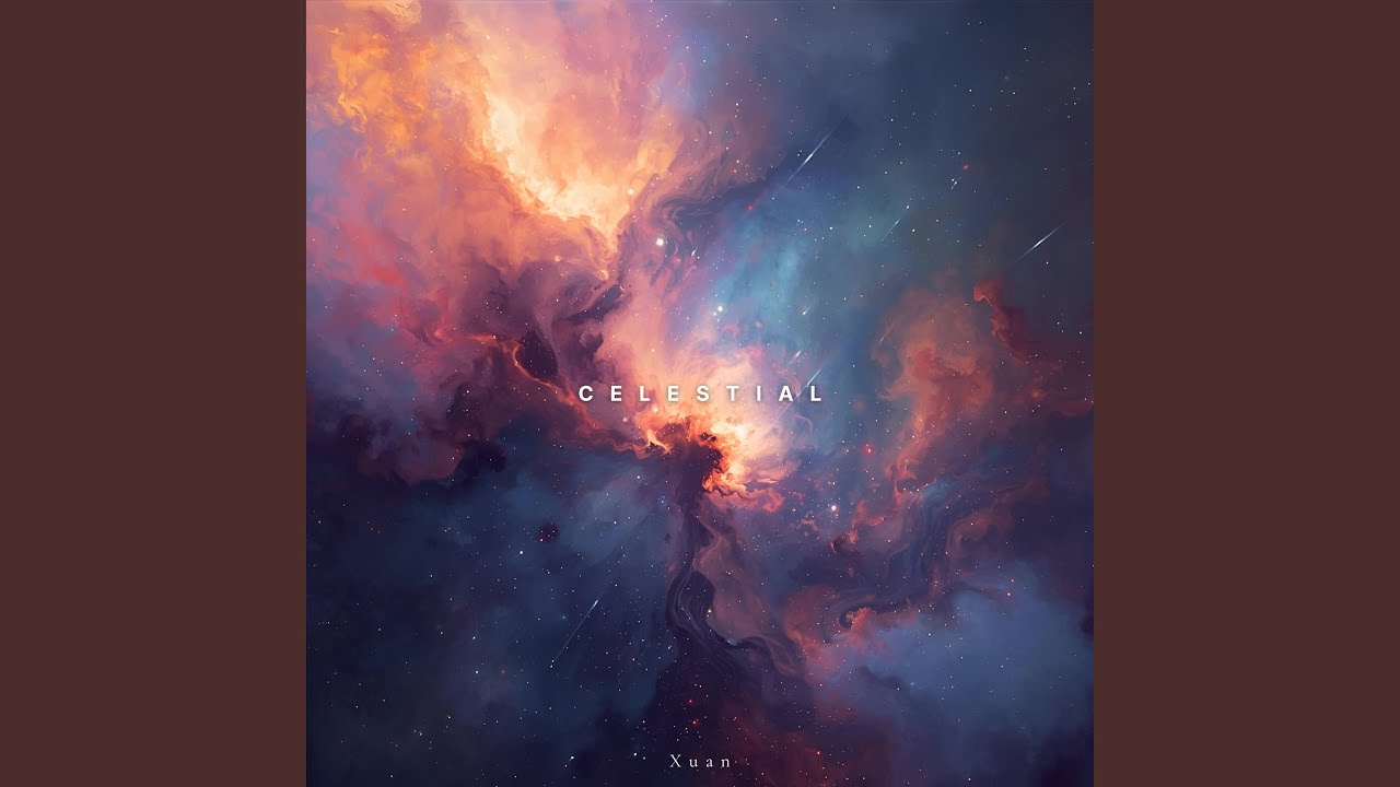 Celestial