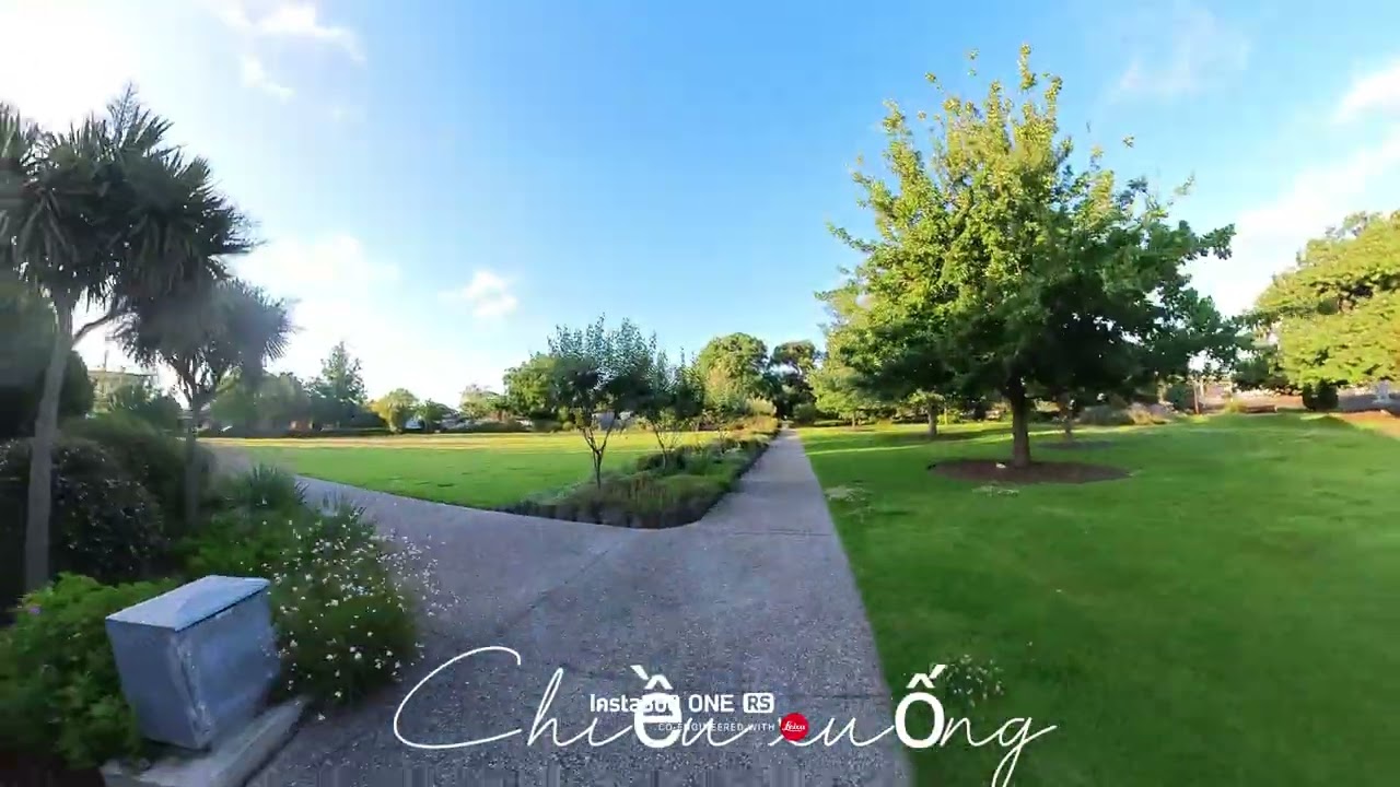 ngày 11 tháng 1, 2026