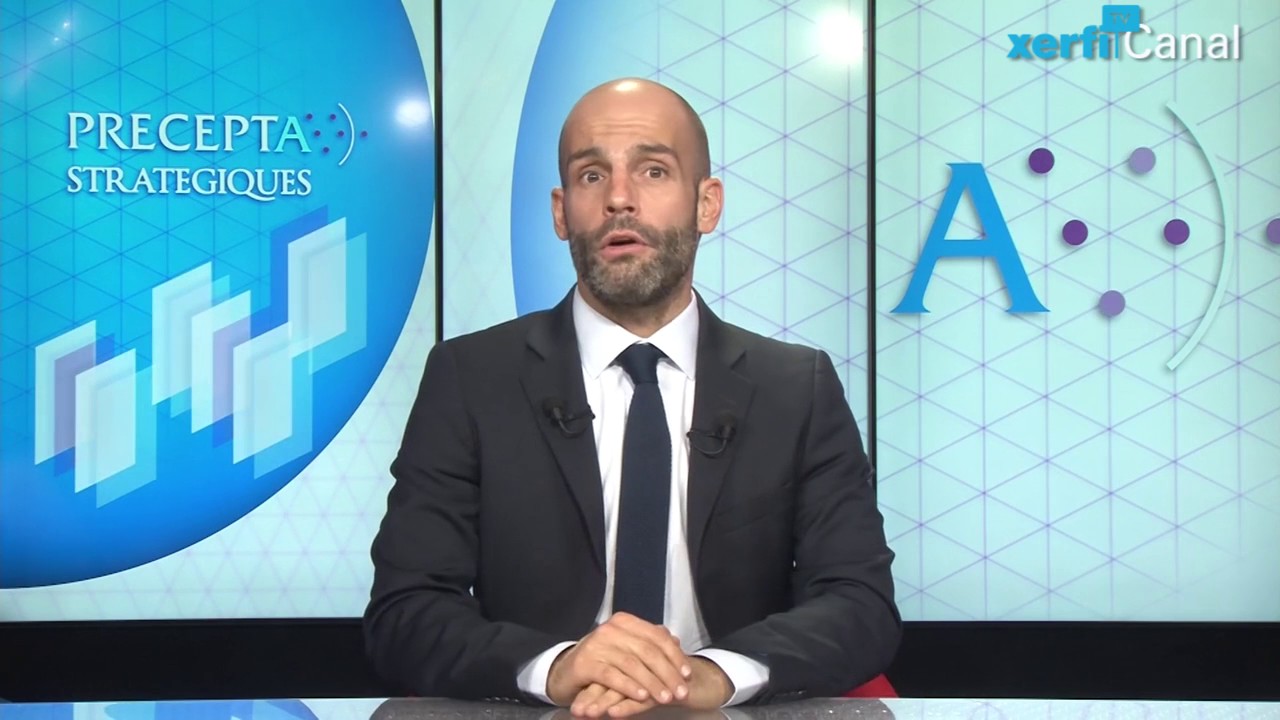 Philippe Gattet, Comprendre les stratégies low cost