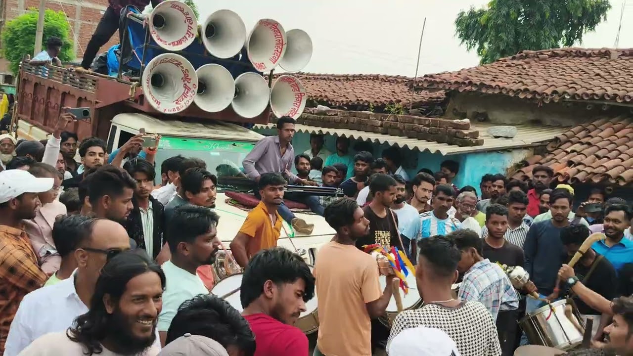 Sabir band  