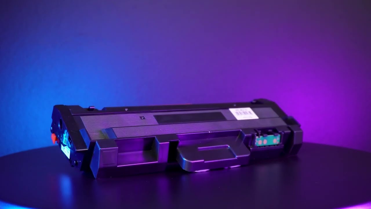 Toner zamiennik Xerox B210 [106R04348] - ESTIO - prezentacja produktu