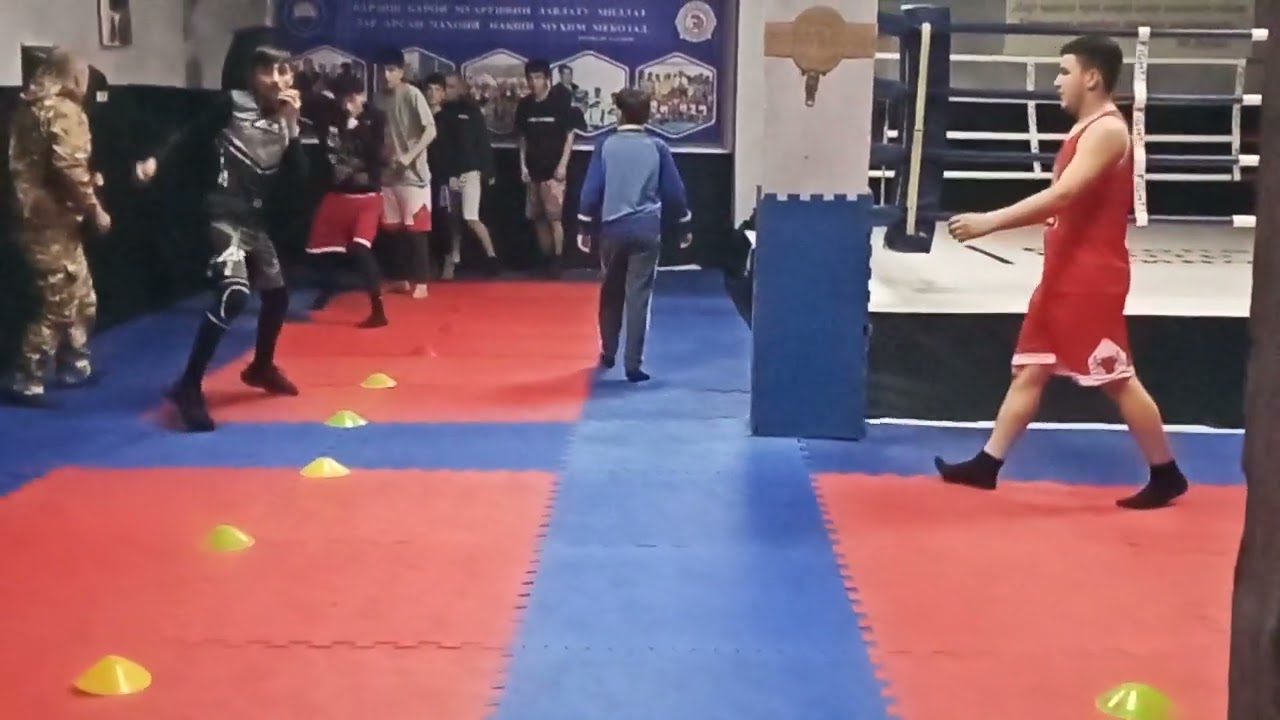 23 января 2026 г.