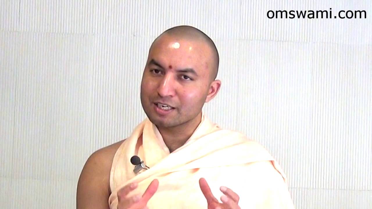 Shakahari Bhojan || Vegetarianism and Alcohol - [Hindi with English CC]